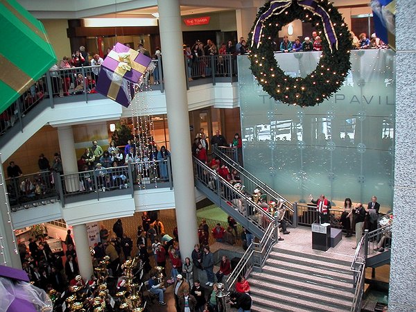 Copyright � 2002 by Steven L. Van Dyke