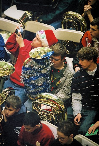 Copyright � 2003 by Steven L. Van Dyke