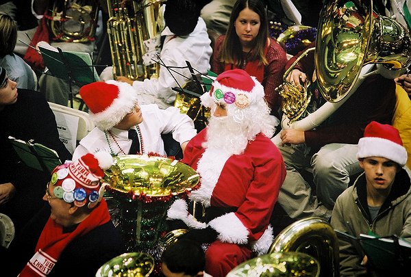 Copyright � 2003 by Steven L. Van Dyke