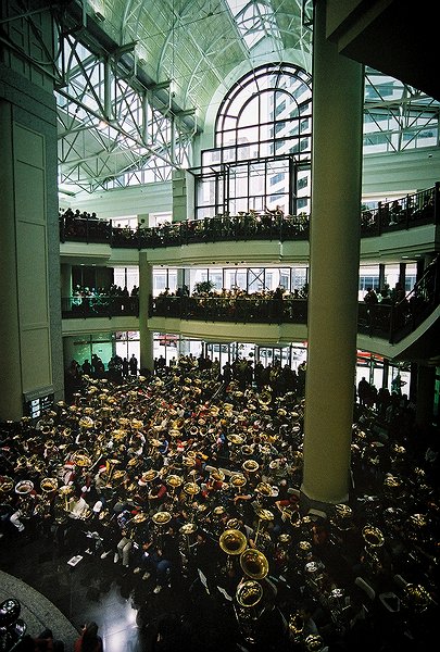 Copyright � 2003 by Steven L. Van Dyke