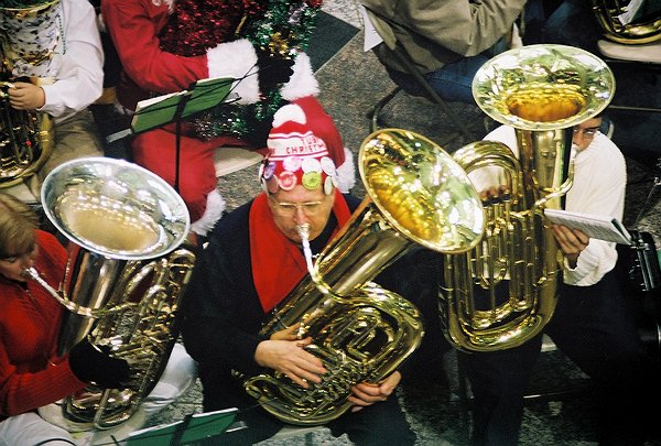 Copyright � 2003 by Steven L. Van Dyke